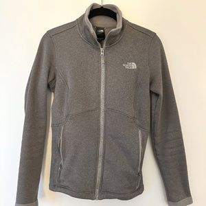 The North Face Fleece Jacket